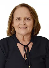 TANIA MARIA BARROS DA COSTA