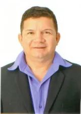 WELLINGTON DE ARAUJO ALVES