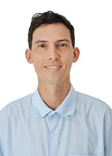 TIAGO MADEIRA SOUZA