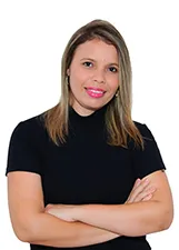 NATALI PORTELA DA CUNHA