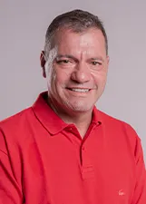 JOAQUIM SILVIO CALDAS FILHO