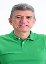 CAIO LUSTOSA BUCAR