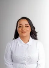FRANCISCA MARINA DE MOURA COSTA