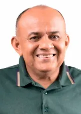 MANOEL BEZERRA DA SILVA NETO