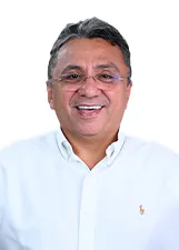 EDILBERTO BORGES DE OLIVEIRA