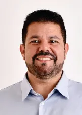 GUILHERME HENRIQUE MENDONÇA XAVIER DE OLIVEIRA