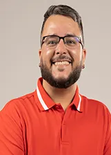 CÁSSIO DE SOUSA BORGES