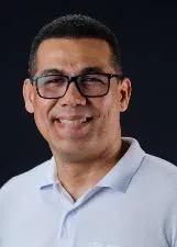 COCHISE FERREIRA DA SILVA