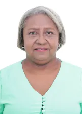 JOANA MACHADO DA SILVA