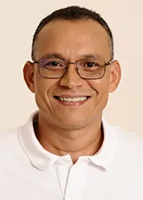 FLAVIANO ALVES CAMPOS