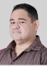 BRUNO VASCONCELOS CUNHA