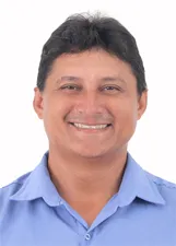 CLAUDIO SILVA LIMA