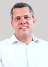 JOÃO RODRIGO DE LUNA E SILVA