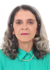 DIANA MARIA ROCHA PIRES