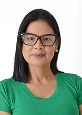 FLÁVIA DE CRISTO DE SOUZA BORGES