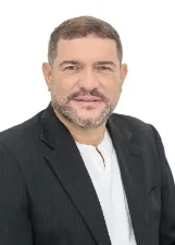 LUÍS CARLOS MAGNO DA SILVEIRA SANTOS