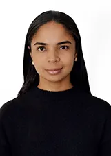 SAMARA DO NASCIMENTO CORREIA