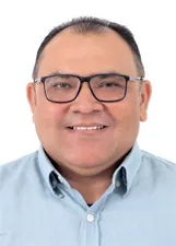 FRANCISCO TADEU SILVA SOUZA