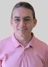 GENIVALDO DIAS MACHADO