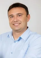 THICIANO RIBEIRO DA CRUZ