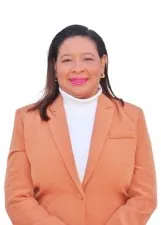 SAVINA MARIA DO NASCIMENTO SILVA