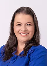 MARIANA GOMES MAGALDI