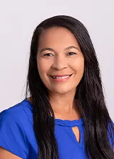 MARIA APARECIDA VIEIRA DOS SANTOS