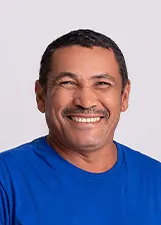 ANTONIO JOSE DA SILVA SOUSA