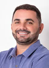 FABIO VIEIRA DA SILVA LINS