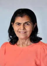 ELIANE ALVES DE SANTANA