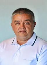 HÉLIO SILVA MARTINS
