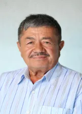GERALDO DIAS FRANCO FILHO