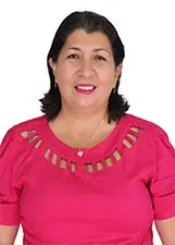 ANDREIA DA SILVA CLEMENTINO