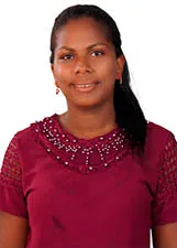 NAIANE VERISSIMO DOS SANTOS