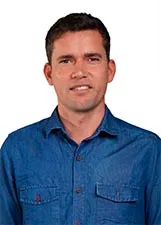 AGNALDO DA SILVA NEVES