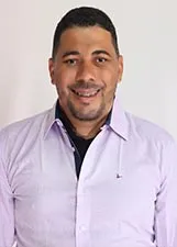 PEDRO REGINO DOS SANTOS