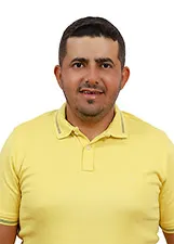 ANDERSON RIBEIRO  MARTINS