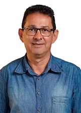 MARCIO GUEDES DO REGO