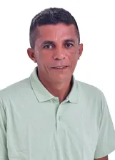 GILSON POLICARPO DA SILVA