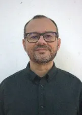 DANIEL VASCONCELOS SOLON