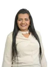 KÊNIA RIBEIRO ANTUNES