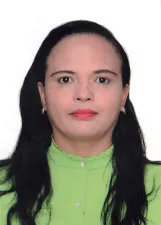 ALDENICE COSTA MORAES