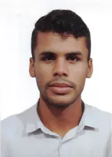 FRANCISCO JACIEL SILVA DA CRUZ