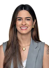 GESSY KARLA LIMA BORGES