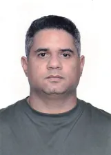 IGOR STEFANY BARBOSA LEITE