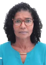 MARIA DO SOCORRO PEREIRA DA SILVA
