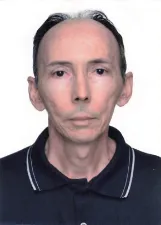 ERISVALDO MACHADO FEITOSA