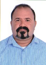 EDSON BARBOSA DIAS