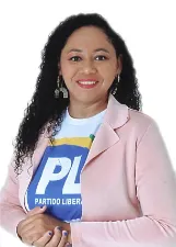HEDILENE DO NASCIMENTO SILVA FERNANDES
