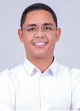 JOSE WESLLY DE OLIVEIRA BISPO